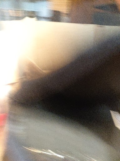 Picture 4 of 5