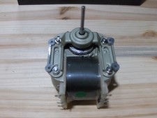 Binson Echorec Motore Ac 110/220 Volt -NUOVO -