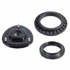 FEBI Federbeinstützlager für SLK Model 171