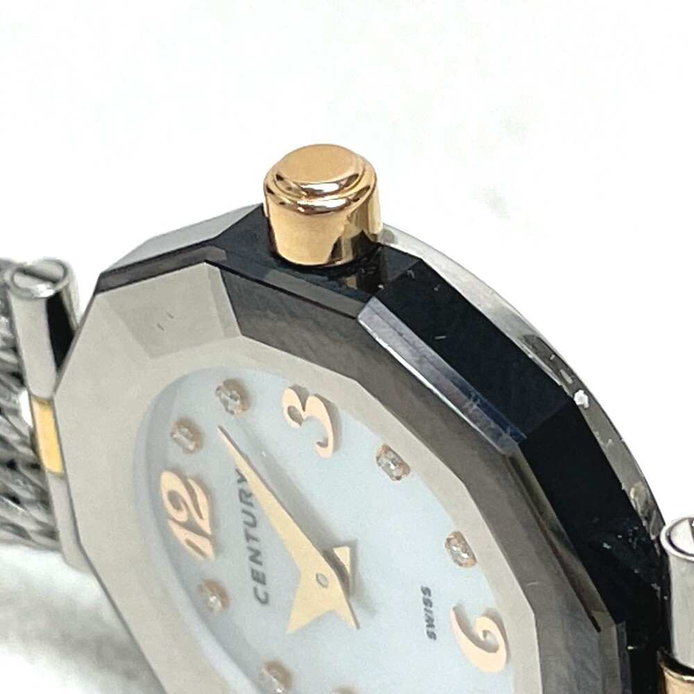 s-l1200.jpg s-l1200.jpg
