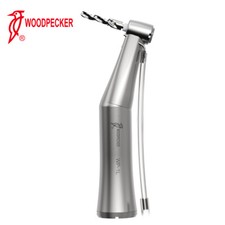 Woodpecker WP-1L 20:1 Implant Contra Angle Handpiece for Implanter Plus Motor