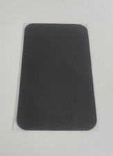 New Old Stock Apple iPhone 3G Cloth Only