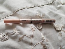 Catrice brow lifter & highlighter duo