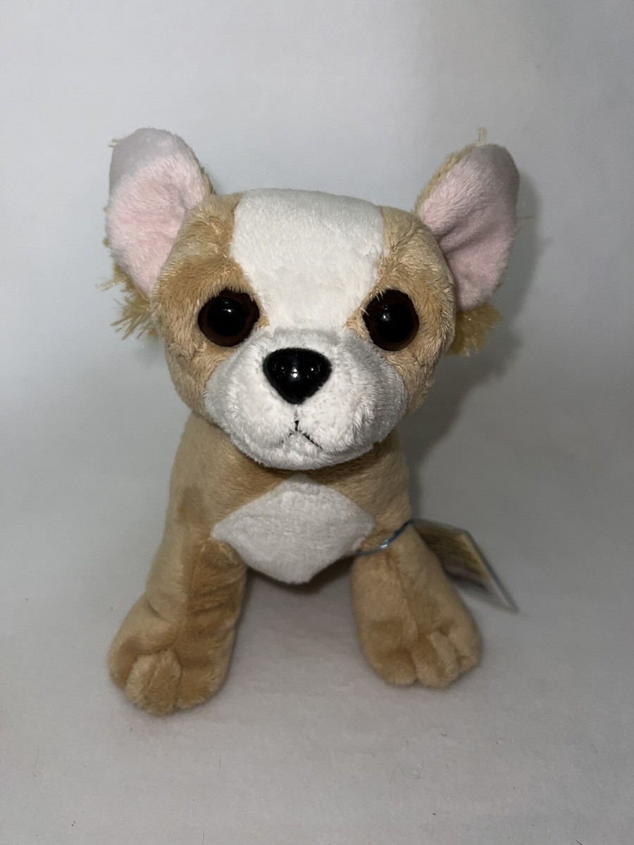 小物 ANIMAL HEAD KEYCHARM S54c6c58efa544fa9bfc8b3c9506d8