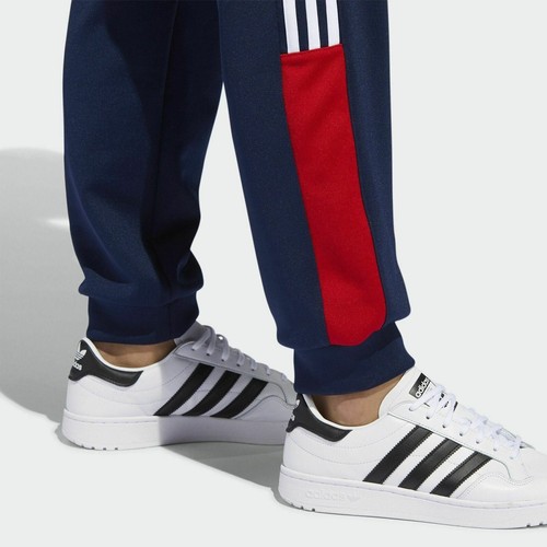 [GD2066] adidas Classics Trainingshose Herren - Bild 7 von 7