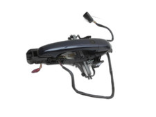 Door Handle Handle Outer Re Hi Keyless Entry for Jaguar XF X250 11-15 Lim JBC2003