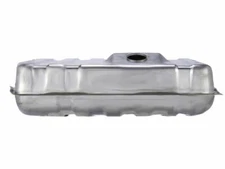 Spectra Premium 67JP13R Fuel Tank Fits 1976-1977 Ford Maverick