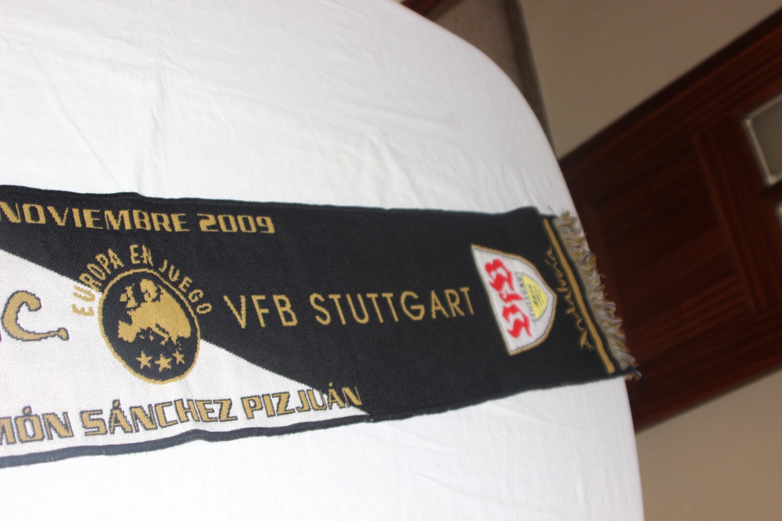 Bild 2 von 2