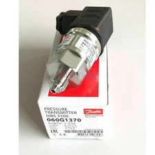 ONE DANFOSS MBS3100 060G1370 Pressure Sensors NEW fedex or DHL