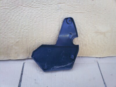 2016 KAWASAKI ZX 1400 FAIRING COVER ZXMT INSERT ZX14 COWL COVER