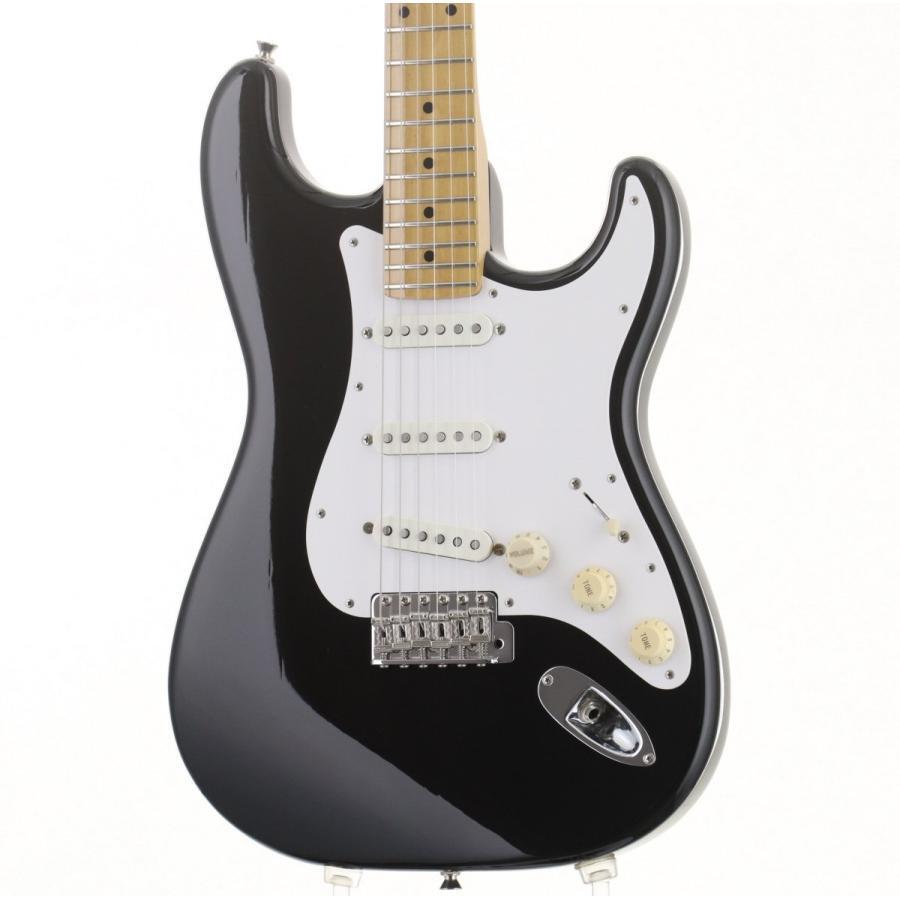 History SH-SV M Black Electric Guitar-01 | eBay - エレキギター