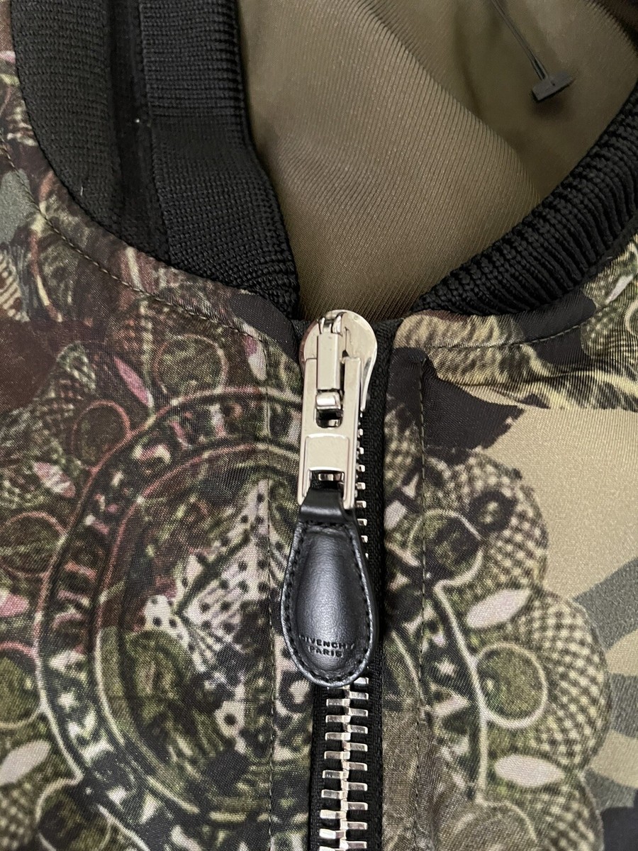 s-l1200.jpg s-l1200.jpg