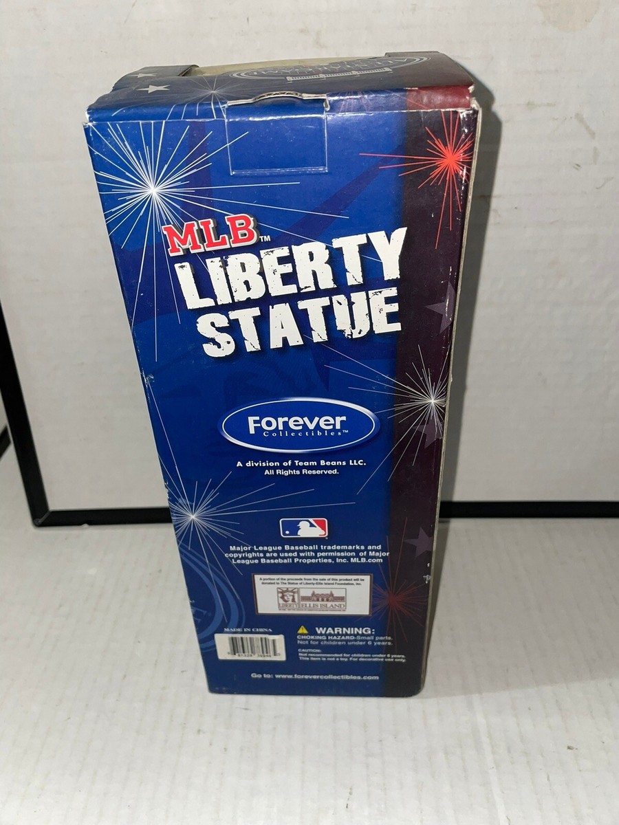 オールスター2008ボール NPBオフィシャルオンラインショップ