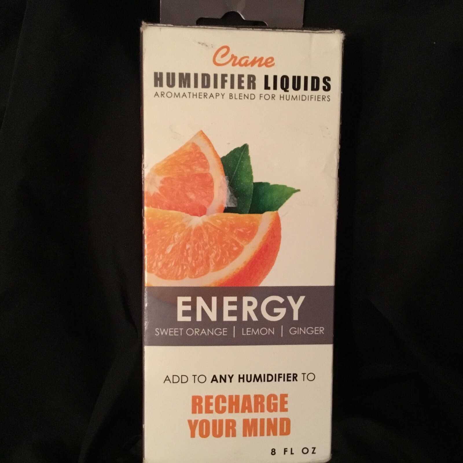 Liquid Free Ship In Usa