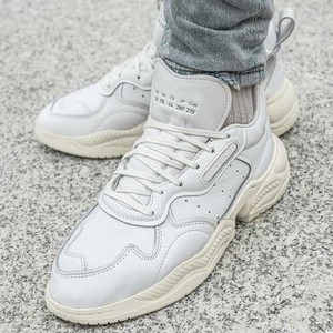 adidas super court 90s