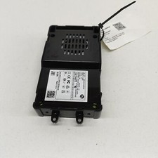 Station de charge sans fil pour téléphone GENESIS GV60 JW1 95560-CU000 2022