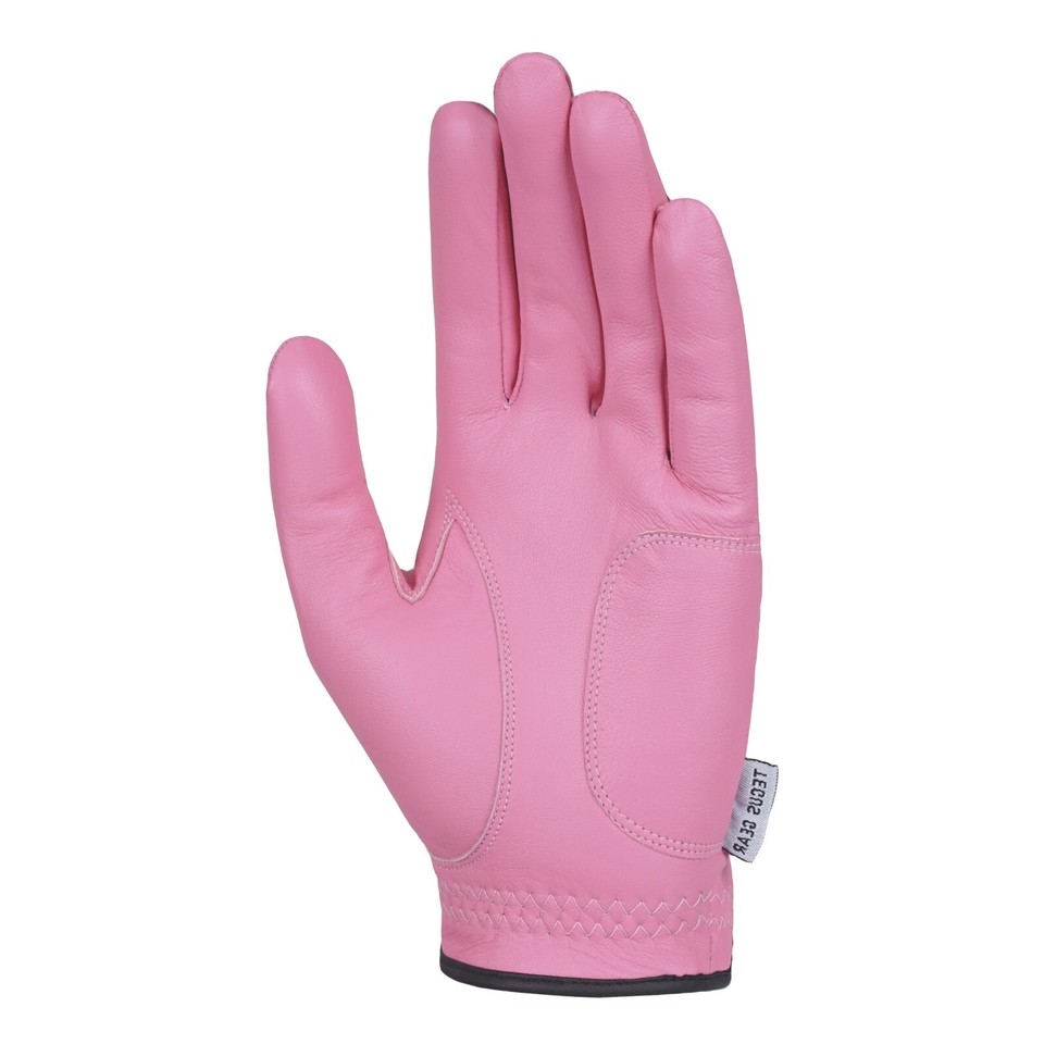 TG Original Cabretta Leather Golf Gloves Soft Feel All Weather Golf