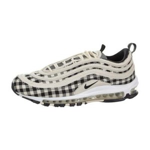 air max 97 gingham plaid