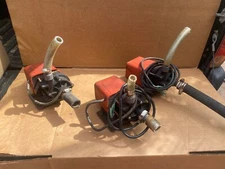 SeaFlow circulation pump SFCPA-1 G500-01 x 3 (price is for one unit)