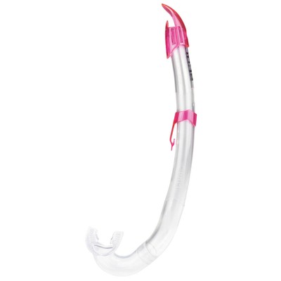 SEAC SUB SNORKEL PIPE FLASH S/KL