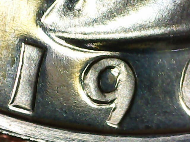 Picture 8 of 21