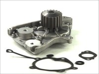 Wasserpumpe KüHlmittelpumpe FüR Mazda 626 III Hatchback 2.0 2.2 12V KIA