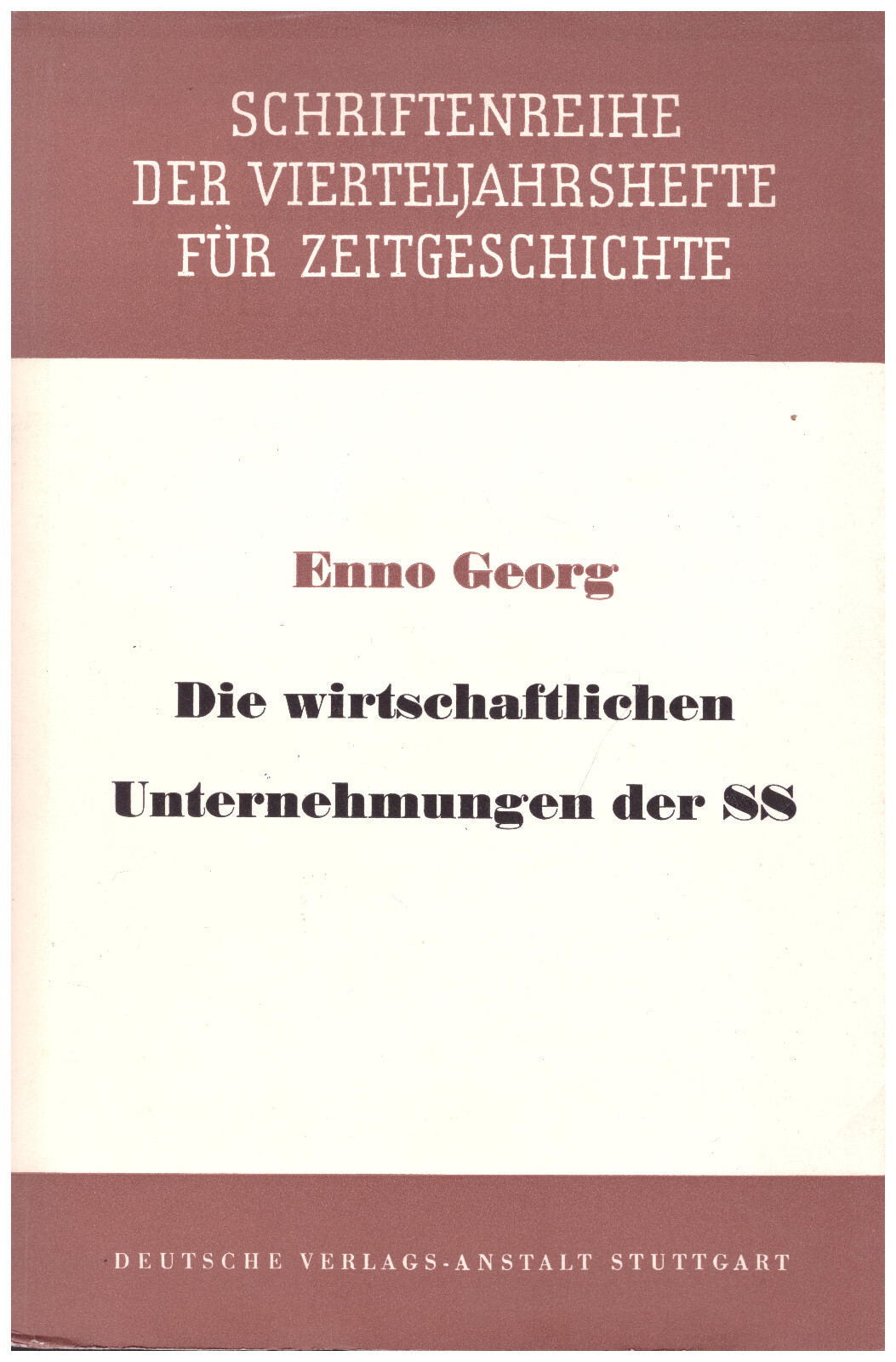 Bild 1 von 1