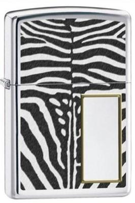 1224　0425　BOOWY zippo 1224 0425 BOOWY zippo ZIPPO Oil Lighter Vintage BOOWY 1224