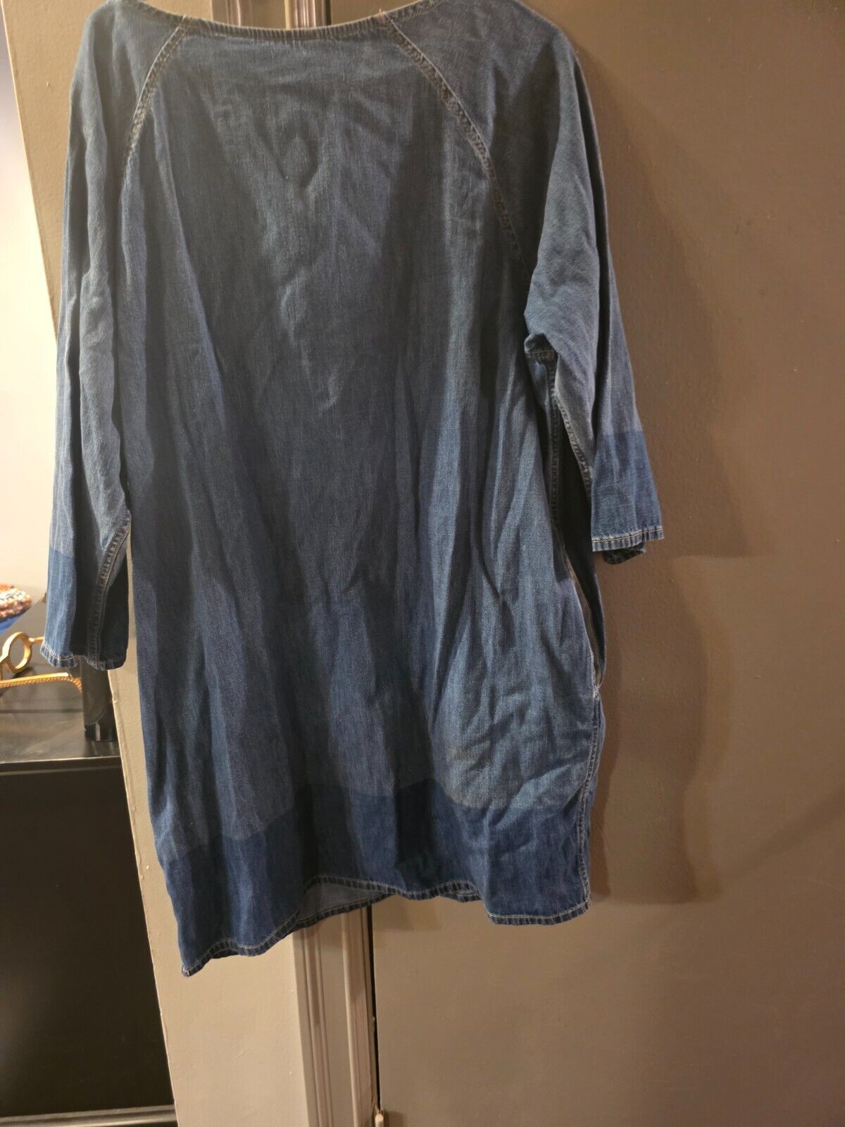 Picture 6 of 7