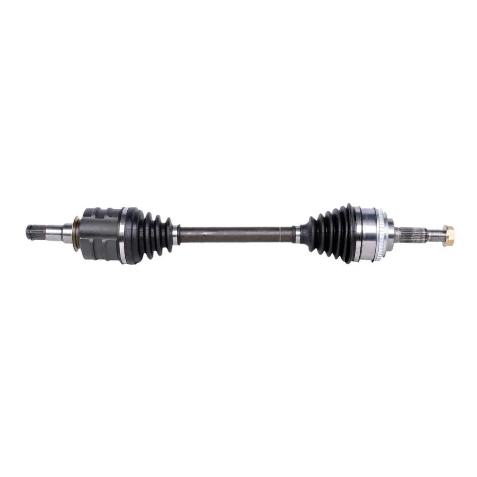 For 1992-1998 1999 2000 2001 Toyota Camry Solara 2.2L Pair Front CV Axle Shaft Foto 2 de 4