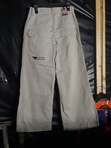 jnco cargo pants
