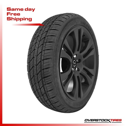 1 NEW 215/60R17 Matrix Tour RS 96T (DOT2322) Tire 215 60 R17 eBay