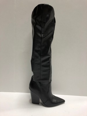 Steve Madden Ranger Boots Hotsell, 56 