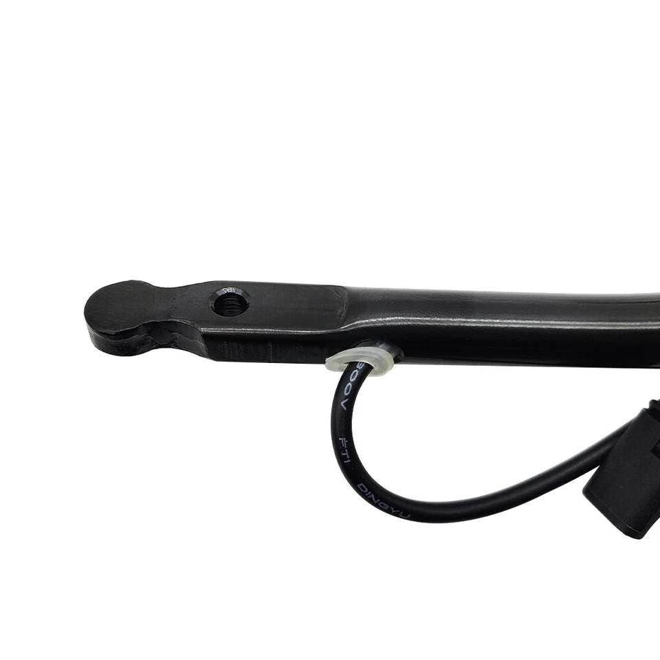 Nueva palanca de cambios interruptor overdrive para 97-03 ford f150 f250 f350 expedition Foto 3 de 4