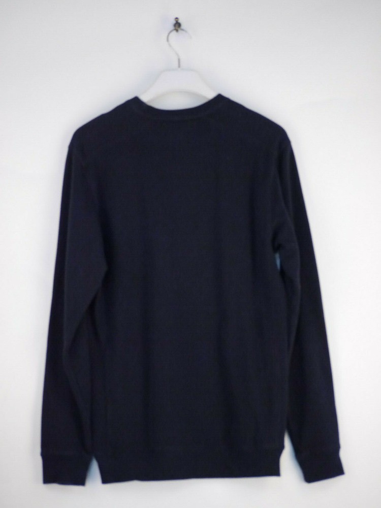 adidas originals pullover herren