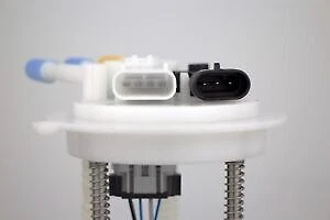 Módulo de bomba de combustible Autobest F2714A para GMC Sonoma 2003 2,2 L Foto 2 de 3