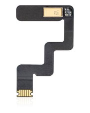 Replacement Microphone Flex Cable Compatible For iPad Air 4 / 5