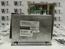 14507287-001 HONEYWELL POWER MODULE SL NO 99151.