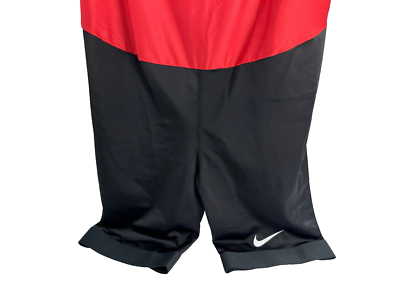 NIKE PRO ELITE 2020 KENYA シングレット S Nike Pro Elite Kenya Olympic Track & Field Singlet Speedsuit Men`s