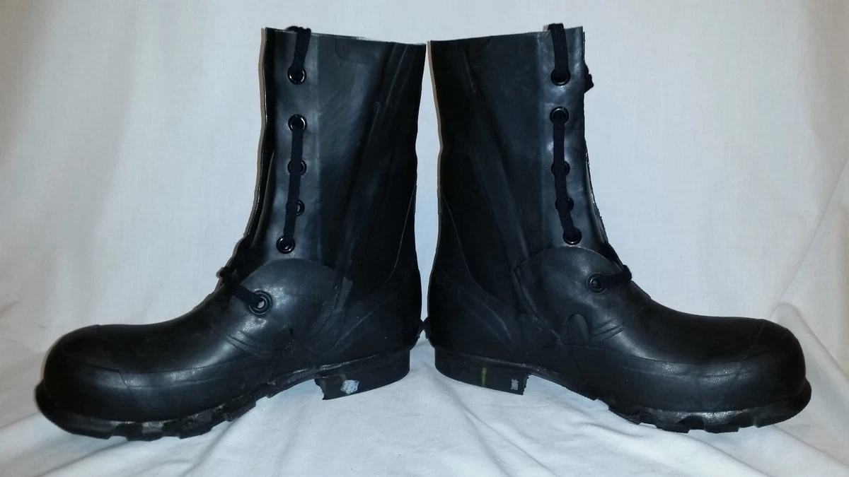 Mickey boots size 12 sale