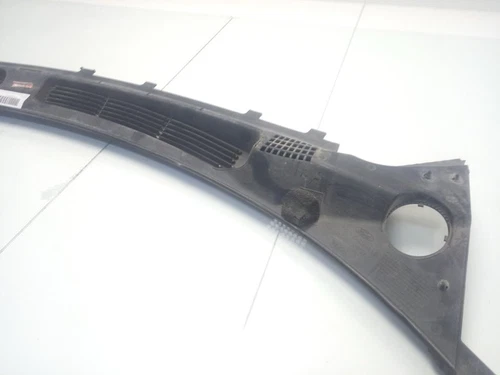 BK21V01914AH Torpedo para FORD TRANSIT CUSTOM FURGÓN (TTF) * 2018 6541513 - Imagen 3 de 7