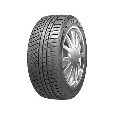 155/80 R13 79 T SAILUN - ATREZZO 4SEASONS SW4S BSW M+S 3PMSF