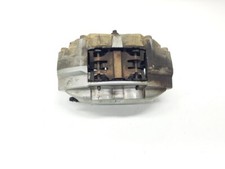 Etrier de frein Infiniti QX70