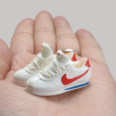 1/6 Action Figure Shoes Sports Sneaker Hollow 12'' Male Female Doll Accessory