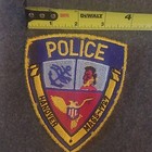 Picture 3 of 4