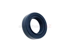 VICTORREINZ Manual Trans Shift Shaft Seal 001301227 Porsche 911 VW Volkswagen