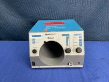Valleylab OptiMumm Smoke Evacuator For Parts