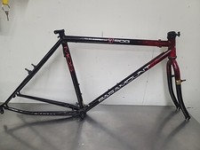 Schwinn Paramount Series 70 PDG Mountain Bike for sale online | eBay