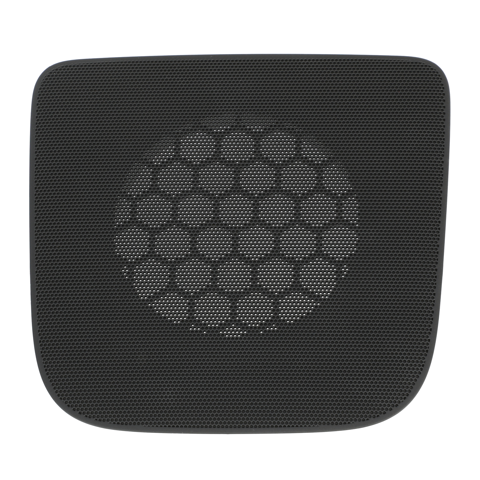 Rejilla de altavoz para Jaguar (N/P T2H2919PVJ)