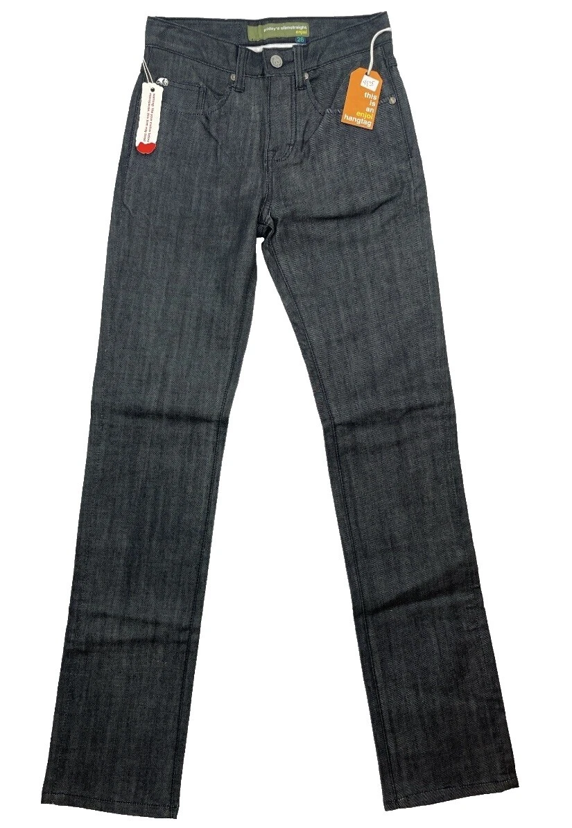 Enjoi Jeans for Men